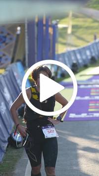 BIB:  <button type="button" onclick="openModal(26999984)" class="btn btn-primary btn-sm float-right" data-toggle="modal" data-target=".modal-high-quality">
                <i class="fa fa-download"></i> Download
                </button>